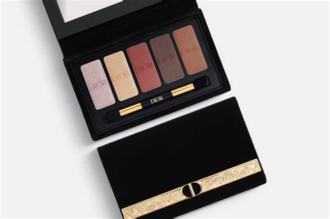 dior velvet eyes buy online|dior eyeshadow.